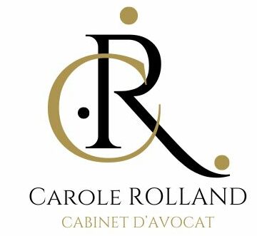 Carole Rolland Avocat